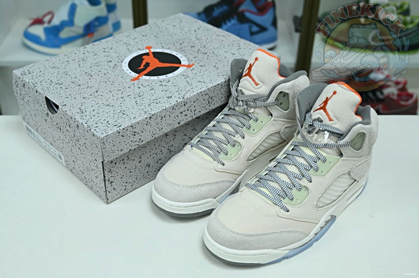 Air SE